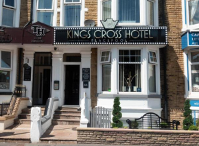 The Kings Cross Hotel, Blackpool